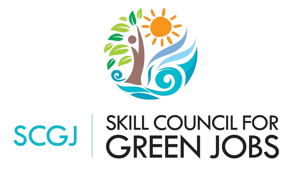 Skill Council for Green Jobs